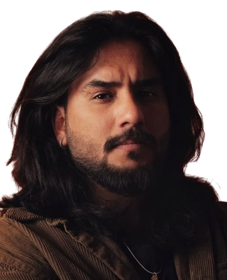 Arslan Nizami